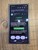 Mint Samsung Galaxy S25 Ultra - Unlocked, Jetblack, 1 TB, 12 GB, SM-S938U1