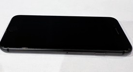 Good
													Apple iPhone 8 - Verizon, Gray, 64 GB, A1863, photo 4 of 7