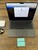 Mint MacBook Pro Late 2023 (M3) - 14" - Apple M3 Pro 12-core, Black, 1 TB, 18 GB, 18-core GPU