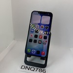 Good Apple iPhone 13 Pro - Unlocked, 128 GB, Sierra Blue, A2483