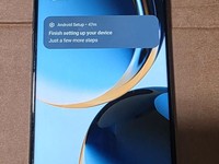 OnePlus Nord N30 5G