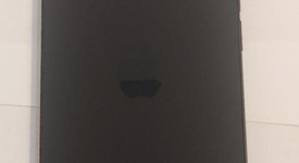 Good
													Apple iPhone 16e - Boost, Black, 128 GB, A3212, photo 3 of 6