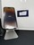 Apple iPhone 14 Pro Max - Unlocked, 128 GB, Gold, A2651