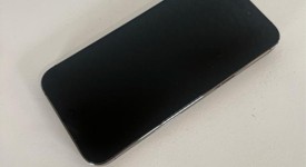 Good
													Apple iPhone 14 Pro Max - T-Mobile, Purple, 128 GB, A2651, photo 5 of 6