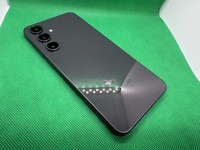 Samsung Galaxy S24 FE