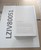New Google Pixel Watch 2 - Wi-Fi, Black, Wi-Fi