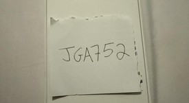 New
													Apple iPhone 16e - Verizon, Black, 128 GB, A3212, photo 2 of 2