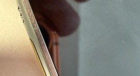 Good
													Apple Watch Ultra 49mm - Verizon, Titanium, A2622, photo 4 of 17