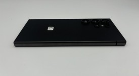 Good
													Samsung Galaxy S24 Ultra - T-Mobile, Black, 256 GB, 12 GB, SM-S928U, photo 3 of 8