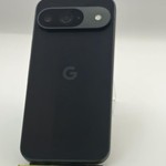 Good Google Pixel 9 - Unlocked, 128 GB, Obsidian, 12 GB, G2YBB