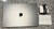 Good MacBook Pro Late 2023 (M3) - 16" - Apple M3 Pro 12-core, Black, 1 TB, 36 GB, 18-core GPU