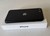 Good Apple iPhone SE 3rd Gen 2022 - Unlocked, Midnight, 64 GB, A2595