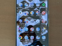 Google Pixel 8 Pro