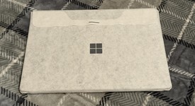 Mint
													Microsoft Surface Laptop 7 - Black, 1 TB, 64 GB, 15", photo 3 of 9