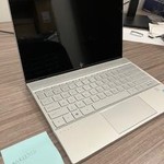 Good HP Envy Laptop