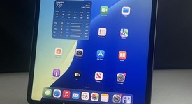 Good
													Apple iPad Pro 12.9" 3rd Gen 2018 - Wi-Fi, Gray, 64 GB, A1876, photo 2 of 14