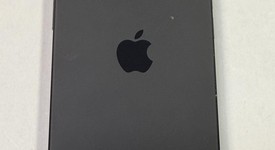 Fair
													Apple iPhone 15 - T-Mobile, Black, 128 GB, A2846, photo 2 of 7