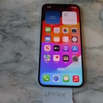 Good Apple iPhone 13 - Unlocked, 128 GB, Pink, A2482