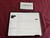 Mint Apple iPad Pro 13" (M4) 2024 - Unlocked, Black, 256 GB, 8 GB, A2926, Standard Glass