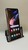 Fair Samsung Galaxy Z Fold4 5G - Unlocked, Burgundy, 256 GB, 12 GB, SM-F936U1