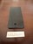 Good Samsung Galaxy S23 - Verizon, Black, 128 GB, 8 GB, SM-S911U