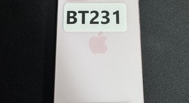 Mint
													Apple iPhone 15 - T-Mobile, Pink, 128 GB, A2846, photo 6 of 6