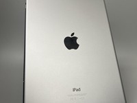 Apple iPad Air 2
