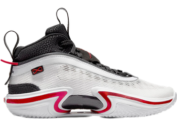 Jordan 36 Psychic Energy (GS) for sale