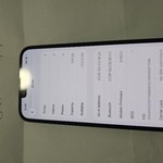 Good Apple iPhone 14 - Unlocked, 128 GB, Midnight, A2649