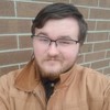 Zachary K.
