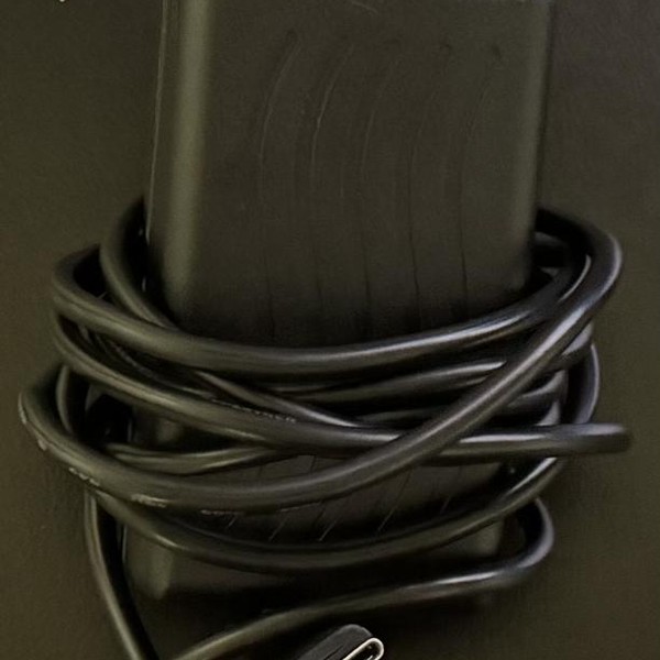 MSI Claw 8 AI Plus - 1 TB, Black, 32 GB, Intel Core Ultra 7