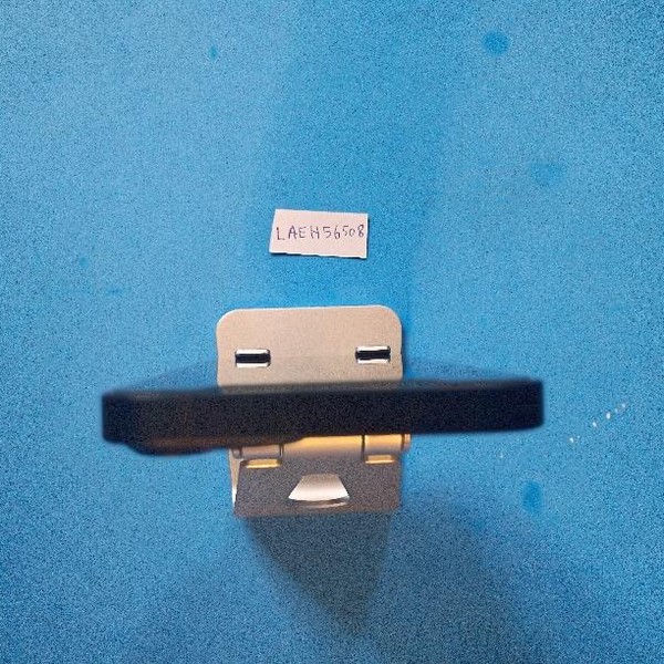 Apple iPhone 13 - Straight Talk, 128 GB, Midnight, A2482