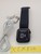 Good Apple Watch Series 9 45mm - Unlocked, Midnight, A2984 - Cellular, Aluminum