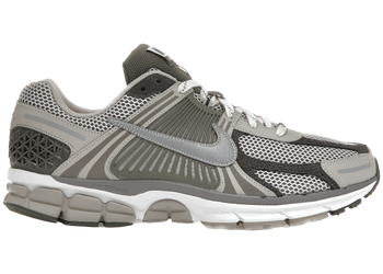 Nike Zoom Vomero 5 Iron Ore Flat Pewter for sale