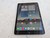 Good Apple iPad 9th Gen - Wi-Fi, Gray, 64 GB, A2602