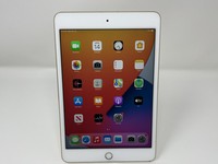 Apple iPad Mini 4