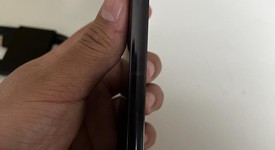 Mint
													Samsung Galaxy S23 - Unlocked, Black, 128 GB, 8 GB, SM-S911U1, photo 3 of 7