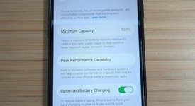 Good
													Apple iPhone SE 3rd Gen 2022 - Unlocked, Midnight, 64 GB, A2595, photo 1 of 14