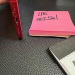 Good Apple iPhone 14 Plus - Unlocked, 128 GB, Red, A2632