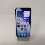 Fair Apple iPhone 14 Plus - Unlocked, 256 GB, Starlight, A2632