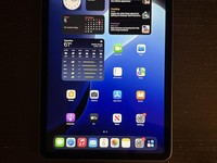 Apple iPad Air 5th Gen