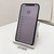 Apple iPhone 12 - Unlocked, 128 GB, Blue, A2172