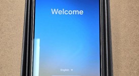 Mint
													Samsung Galaxy S25 Ultra - AT&T, Black, 512 GB, 12 GB, SM-S938U, photo 3 of 13