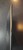 Good Apple iPad 9th Gen - Verizon, Gray, 64 GB, A2603