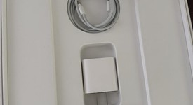 Mint
													Apple iPad Pro 12.9" 5th Gen 2021 - Wi-Fi, Gray, 128 GB, photo 2 of 15