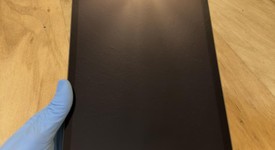 Mint
													Apple iPad 9th Gen - Unlocked, Gray, 64 GB, A2603, photo 5 of 14