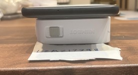 Mint
													BOOX Palma 2 - Black, photo 5 of 9