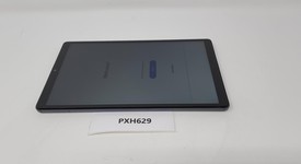Good
													Samsung Galaxy Tab A7 Lite - Wi-Fi, Gray, 32 GB, 3 GB, photo 4 of 6