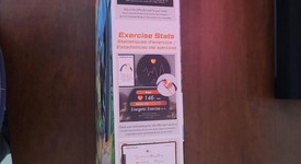 Mint
													Ring Fit Adventure for Nintendo Switch, photo 5 of 8