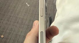 Good
													Apple iPhone 15 Pro Max - Boost, Natural, 1 TB, A2849, photo 5 of 9